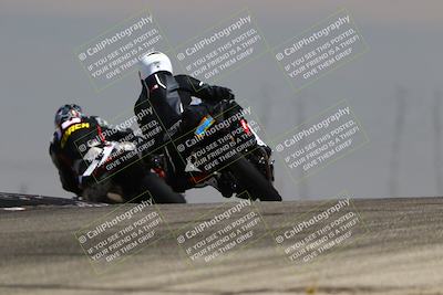 media/Jun-14-2025-Lets Ride (Sat) [[c36d48699a]]/B Group/1120am (Grapevine)/
